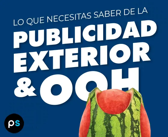 Everything You Need To Know About Outdoor and Out-Of-Home Advertising