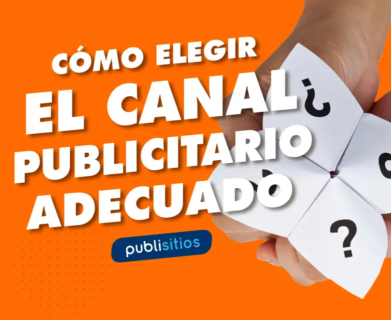 How to Choose the Right Advertising Channel?