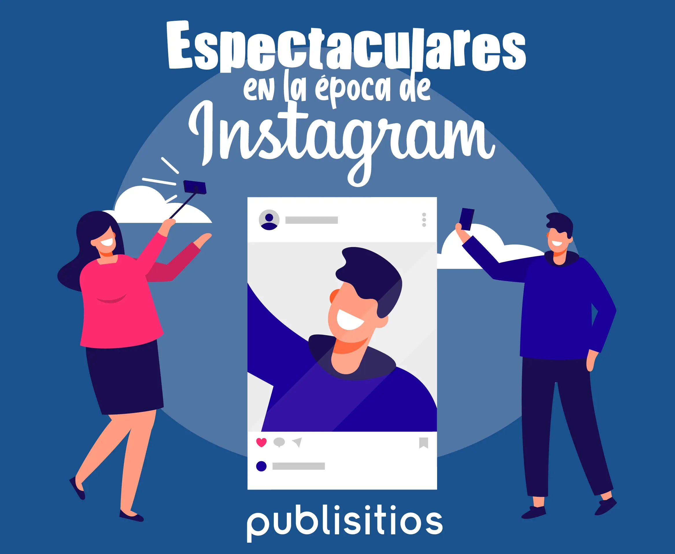 Billboards in the Age of Instagram 