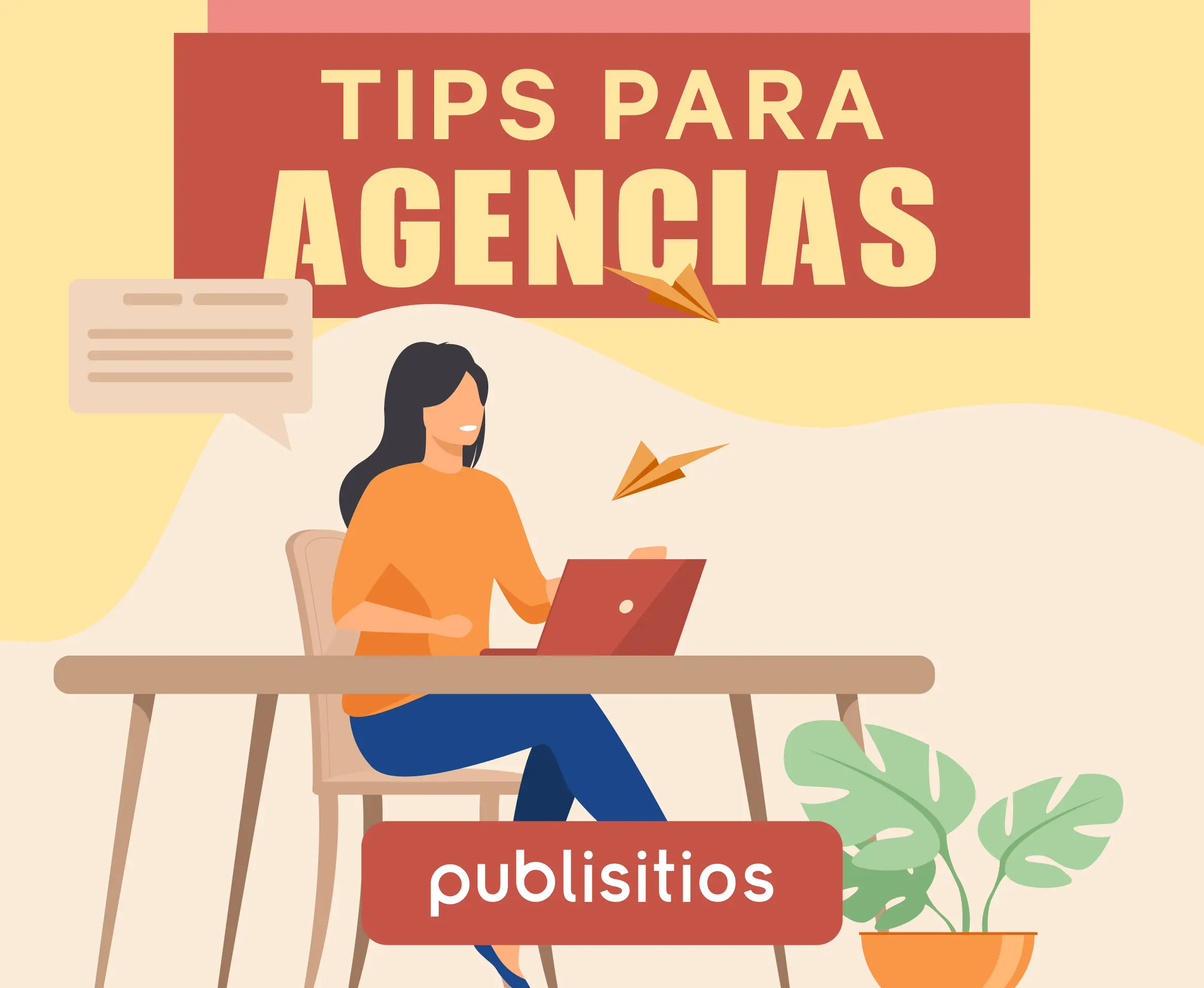 WHAT AGENCIES SHOULD DO IN 2021