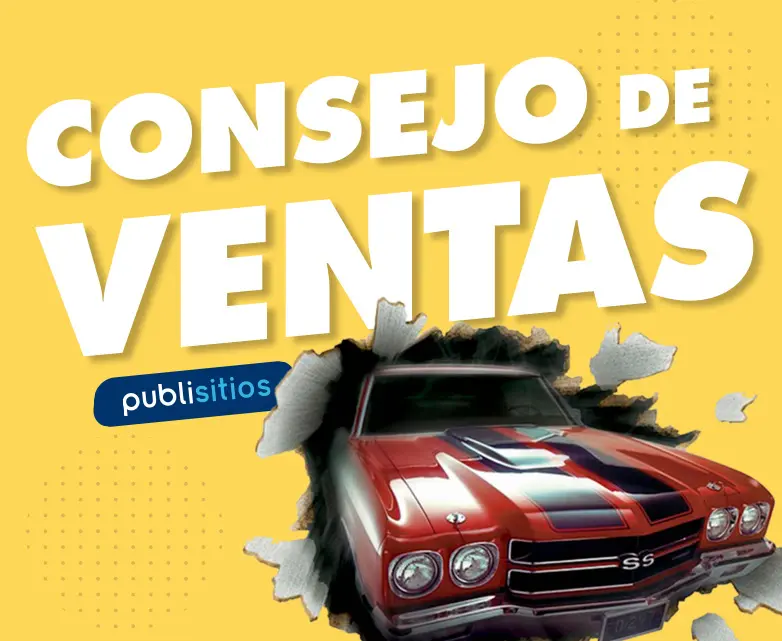 Sales Tip: OOH Drives Automotive Category Activation