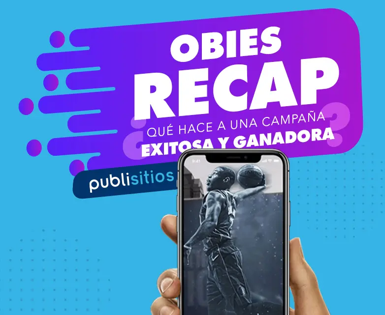 An Obies Recap: What Makes A Campaign Impactful And Award-winning? 