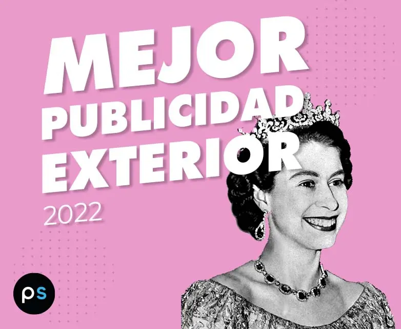 Our Favorite OOH and Billboard Ads of 2022