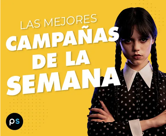 OOH Best Creative Last Week Part 3