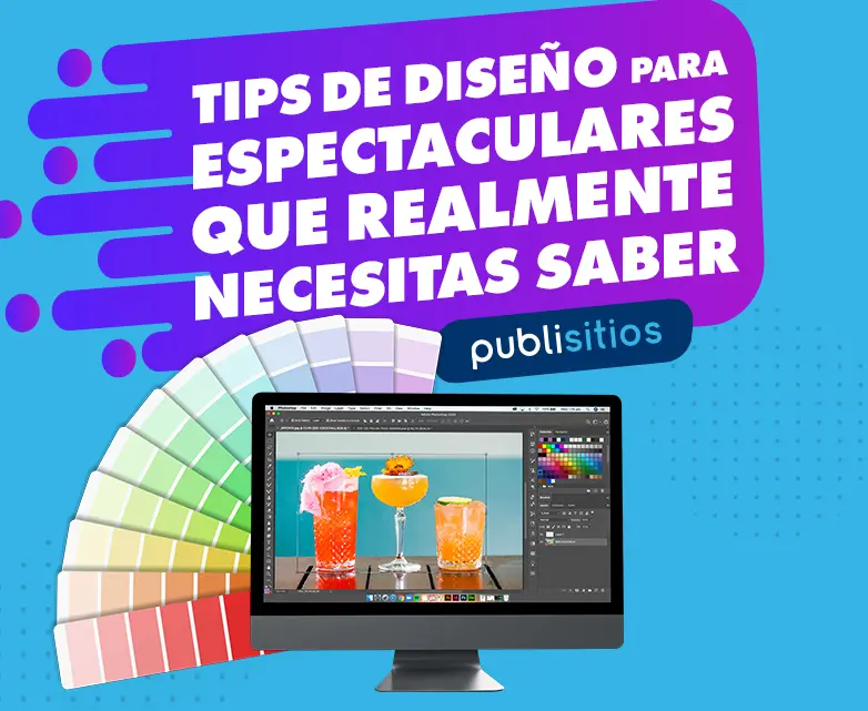 BILLBOARD DESIGN TIPS YOU REALLY NEED TO KNOW