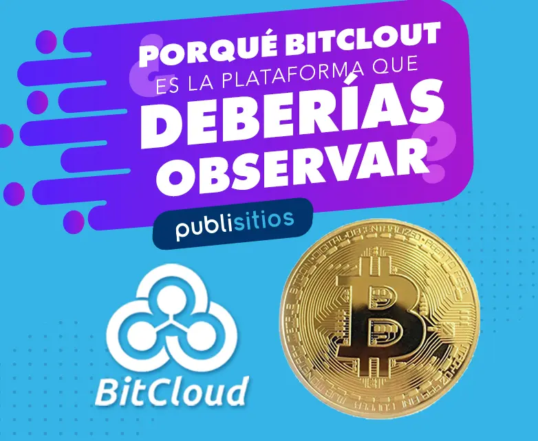 WHY BITCLOUT IS THE PLATFORM BRANDS AND MARKETERS MUST WATCH