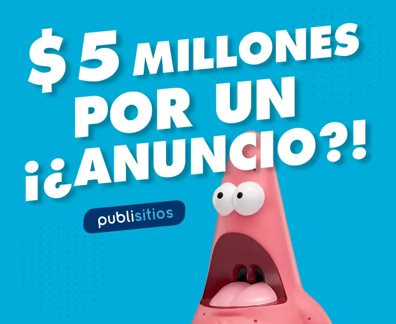 Blow Your Mind! These Brands Will Spend More Than A Whopping $5 Million For A Super Bowl LVI Ad