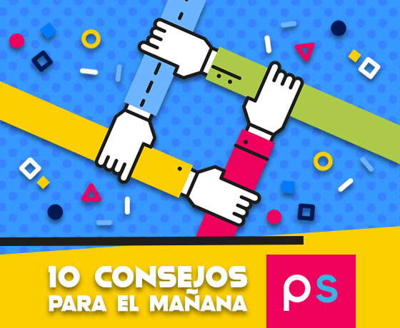 10 BRAND BEHAVIORS THAT WILL WIN TOMORROW