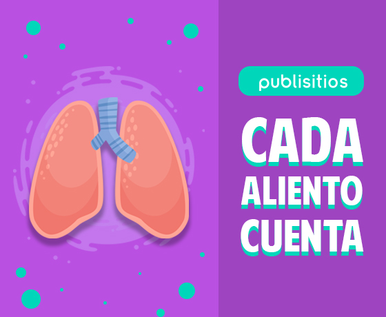 THE BILLBOARD THAT BREATHES