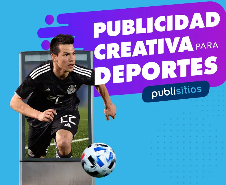 BEST SPORT OOH CREATIVES