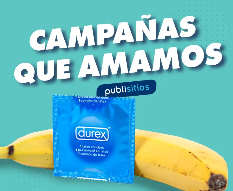 Campaigns Were Loving 