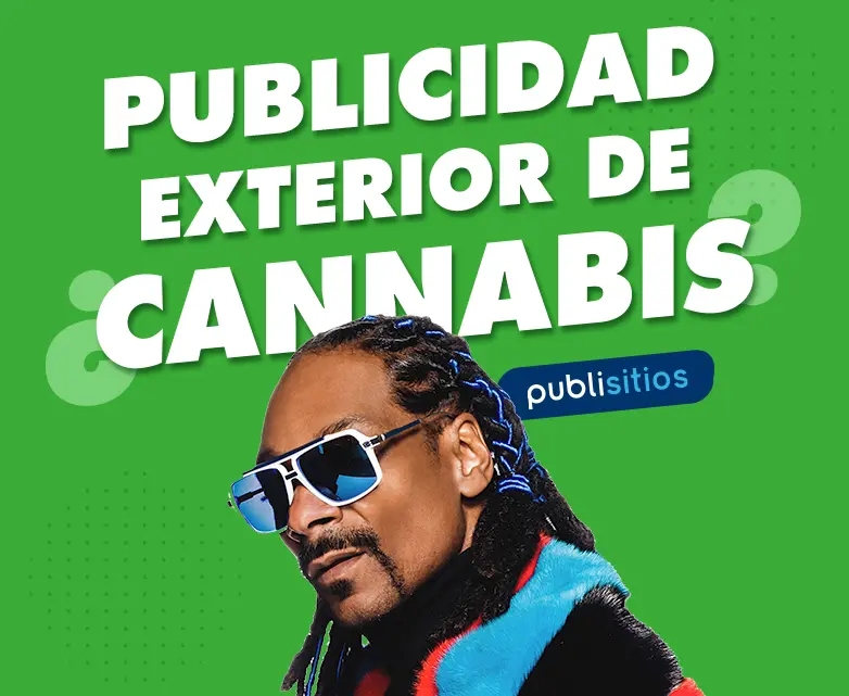 What About Cannabis Advertising? 