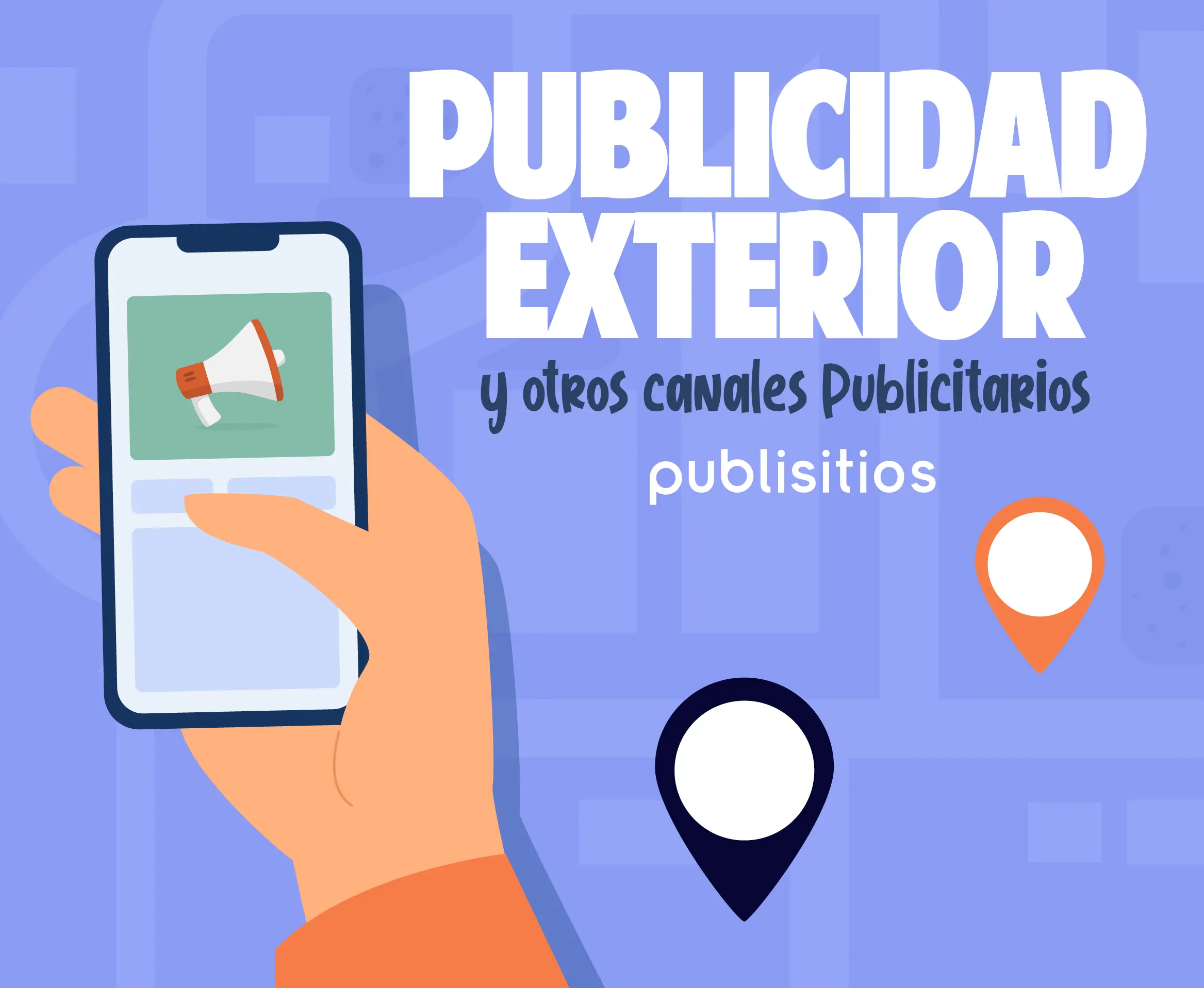 Combining OOH with Other Channels