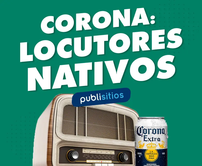  Corona | 