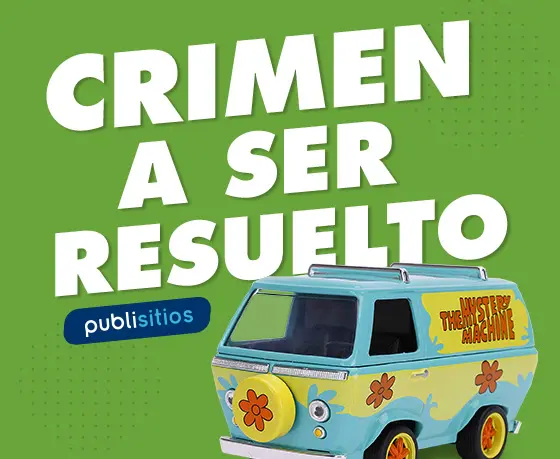 Inhuman Crime To Be Solved At Times Square 