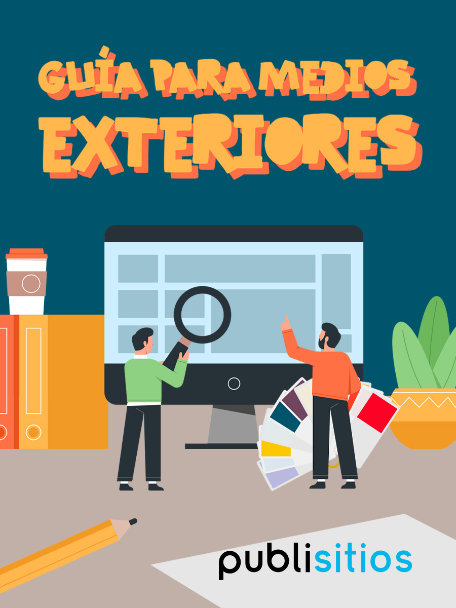 DESIGNS THAT STAND OUT