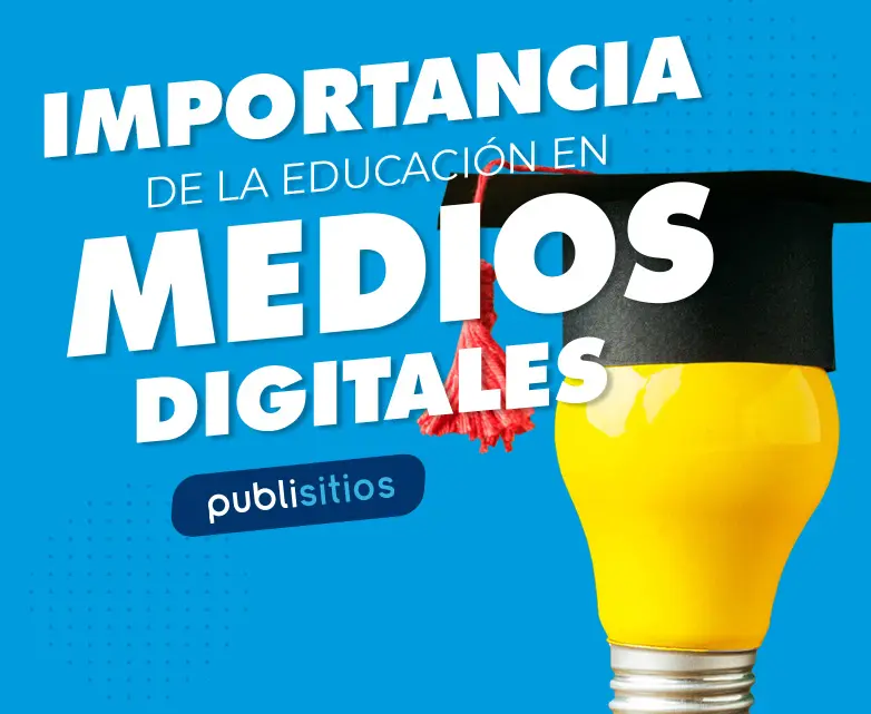 The Importance of DOOH Education