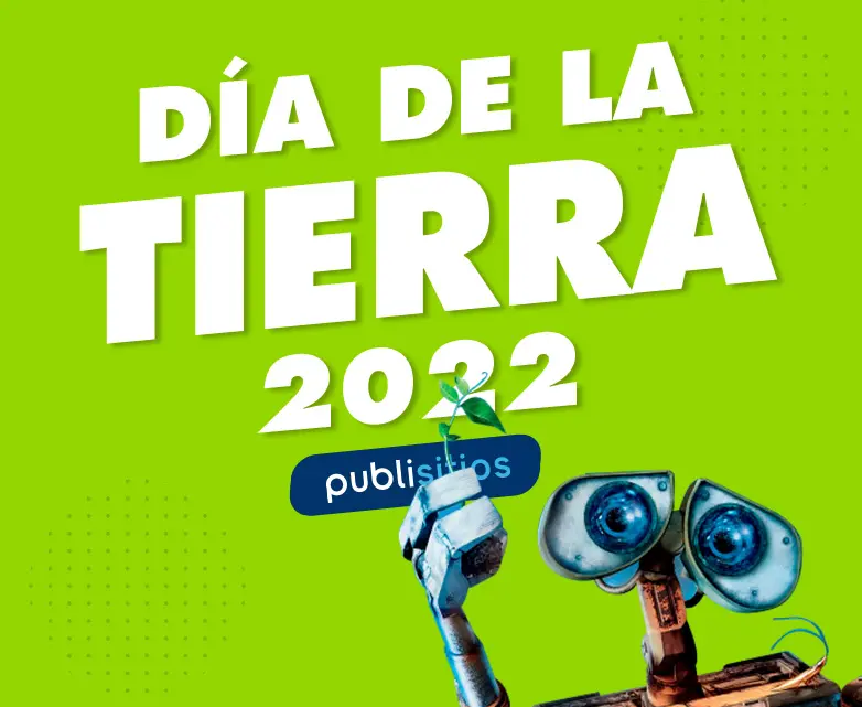 Earth Day 2022: Best Creatives Of The Week