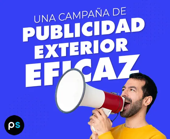 How To Create An Effective Outdoor Advertising Campaign