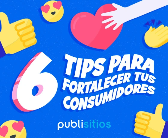 6 PROVEN TENENTS TO STRENGTHEN ENGAGEMENT