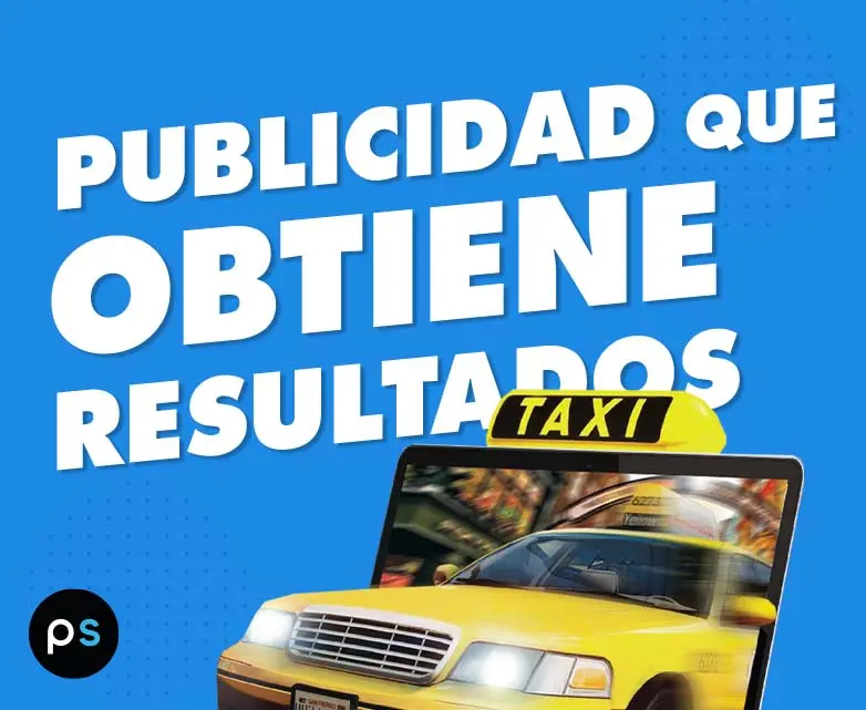 10 Types Of OOH Advertising That Get Results With Examples