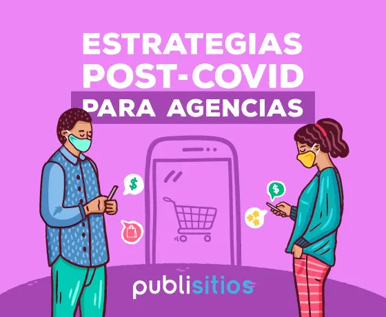 HOLIDAY EXPECTATIONS