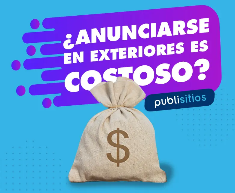 IS SUCCESSFUL OOH ADVERTISING EXPENSIVE?