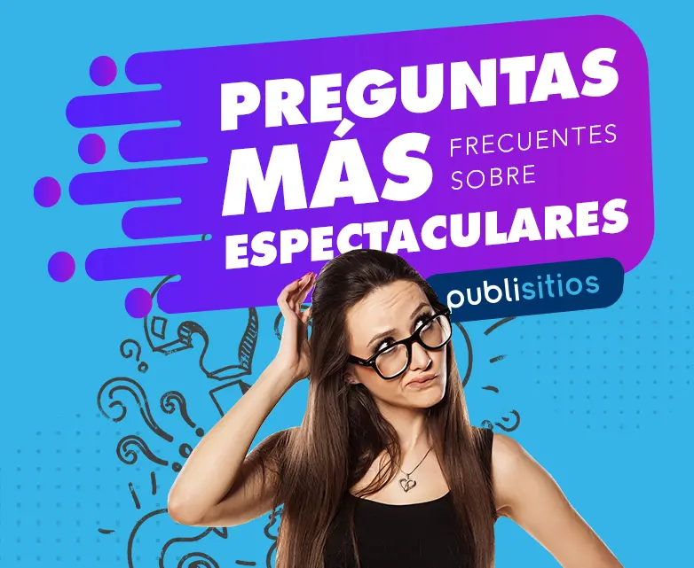 FAQ ABOUT BILLBOARDS