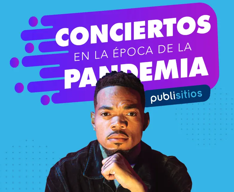 MUSIC GIGS BUT NOR IN THE NORMAL WAY