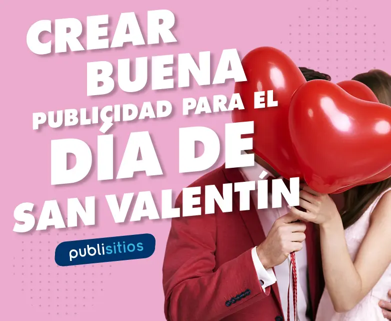 5 Ways  You Can Create A Good Valentines Day Advertisiment To Boost Sales