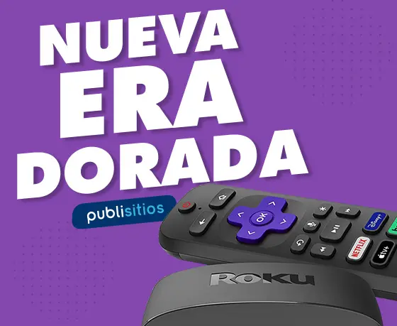 The New Golden Age of TV Advertising