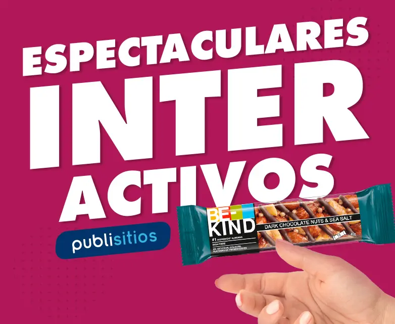 Grab and Go Billboard!