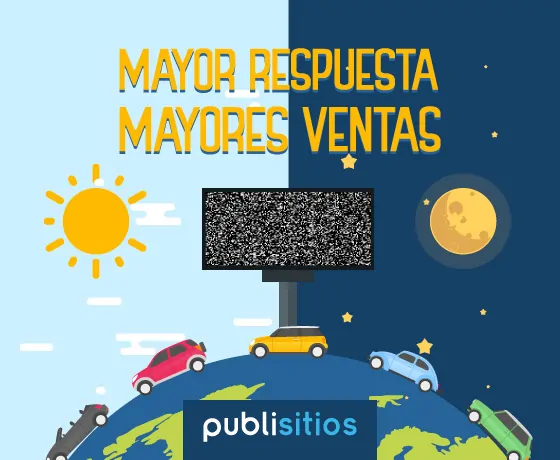 OOHs RESPONSIVENESS MEANS GREATER OPPORTUNITY