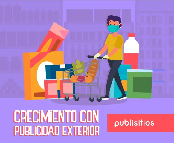 THE IMPACT OF OOH ON GROCERY AND PHARMACY SHOPPING