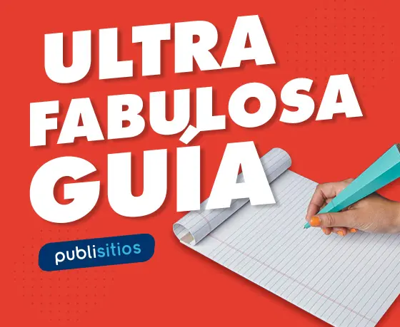 A Guide to Out Of Home Media