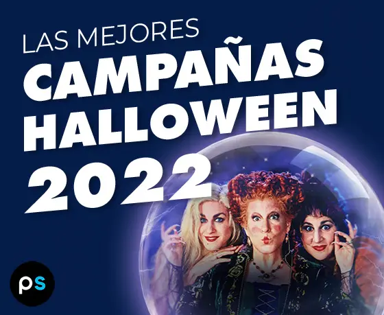 Top 7 Halloween Campaigns To Inspire Your Brand
