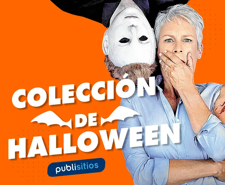 Halloween Collection