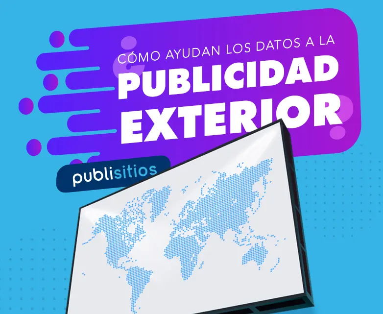 How Data Is Helping To Deliver Personalized Digital Out-Of-Home Advertising