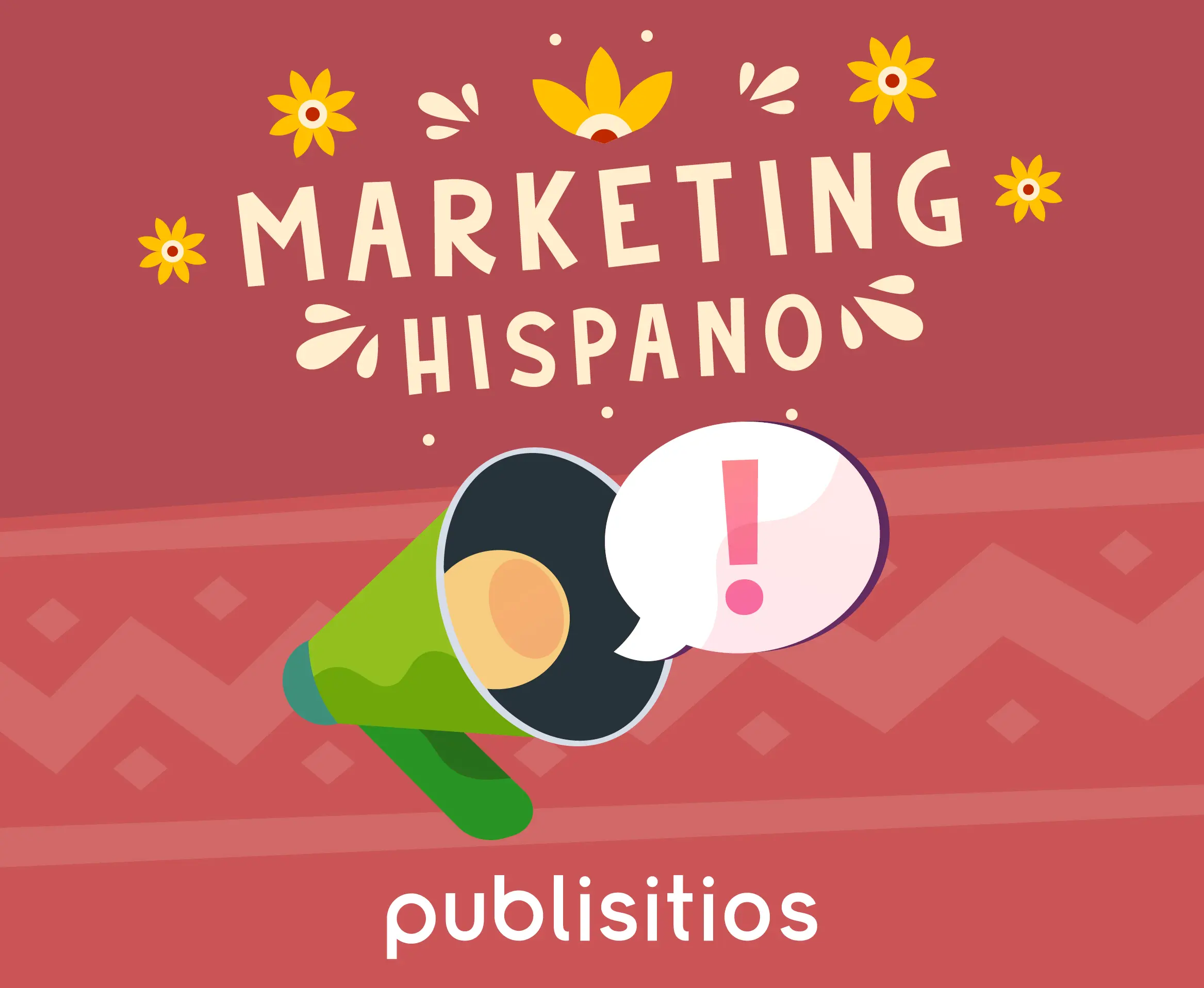 Marketing for Hispanic Consumers 