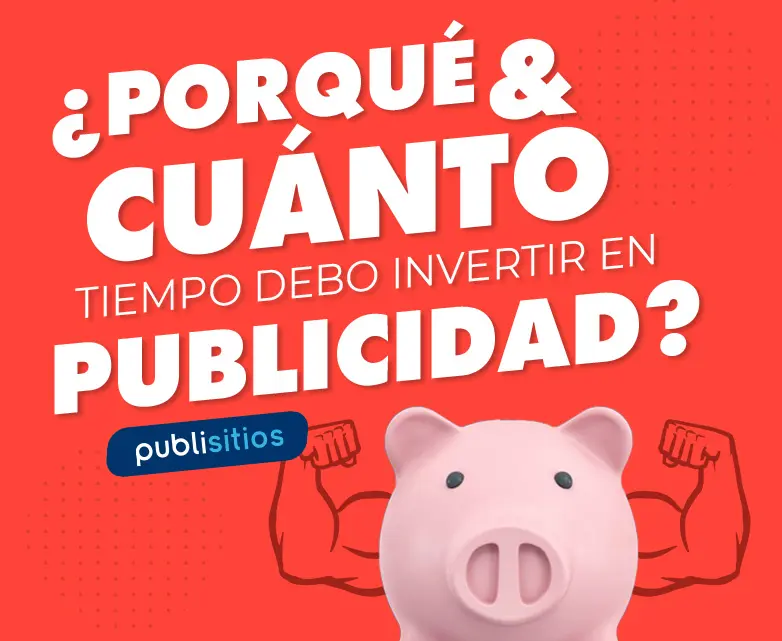 Determine Your Campaign Objectives