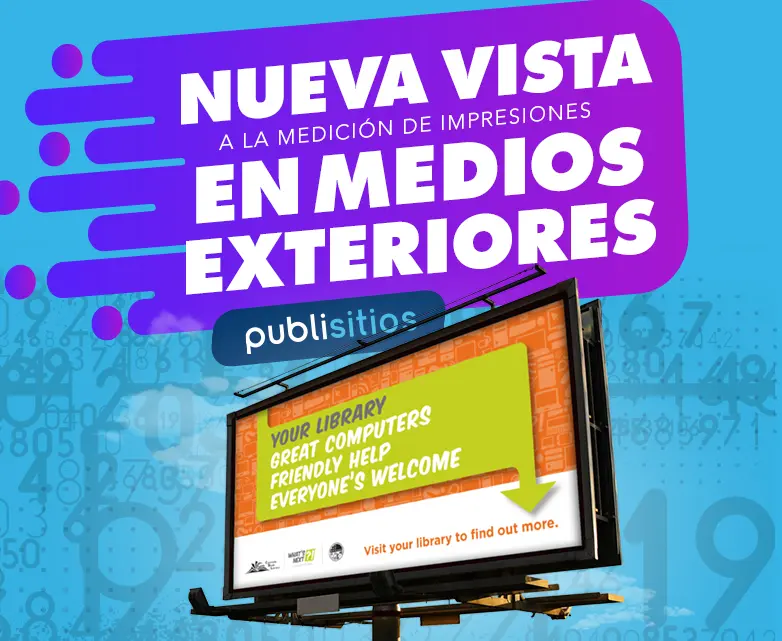 NEW LOOK AT OOH IMPRESSION MEASUREMENT GUIDELINES