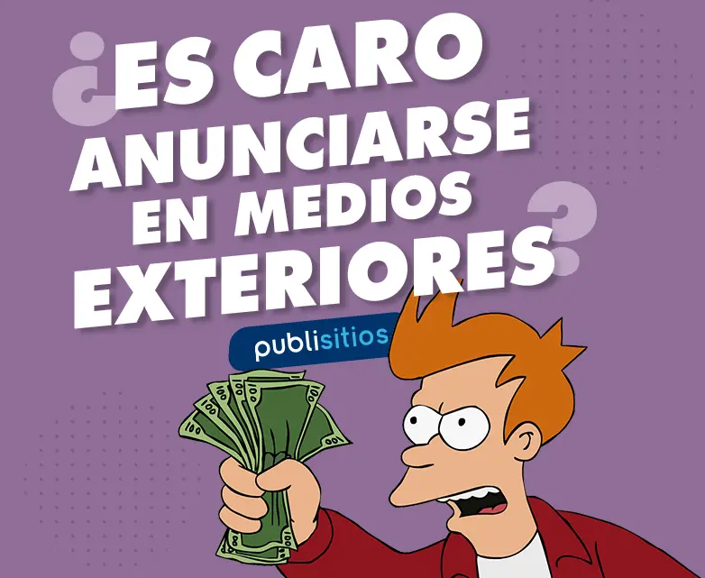 Is it Expensive to Advertise In a Billboard? 