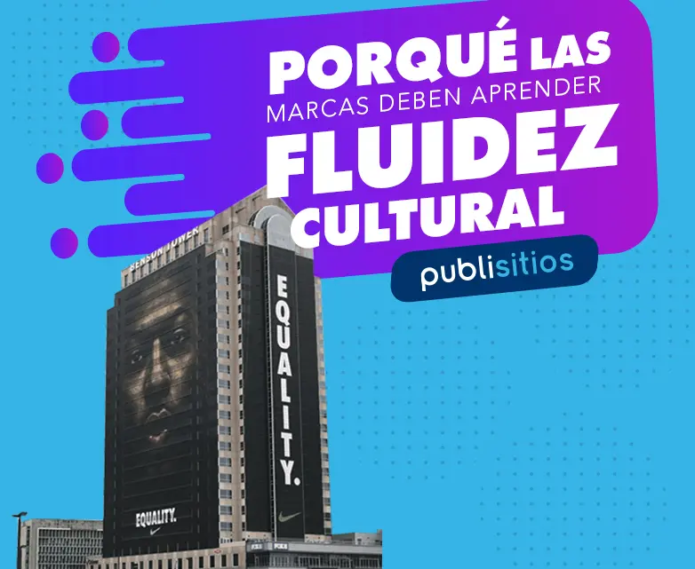 WHY BRANDS SHOULD LEARN CULTURAL FLUENCY 