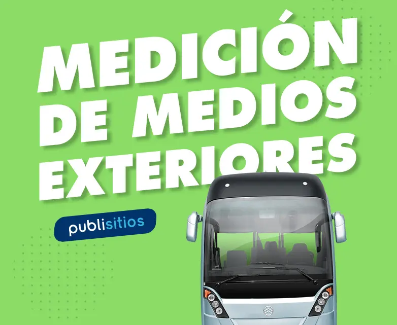 Why You Should Know How OOH Measurement Works? 