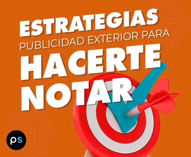 5 OOH Targeting Strategies That Break Through The Noise 