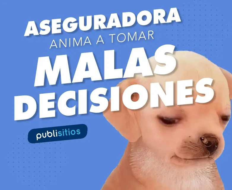 Nordic Insurer Hedvig Encourages Students To Take Bad Decisions