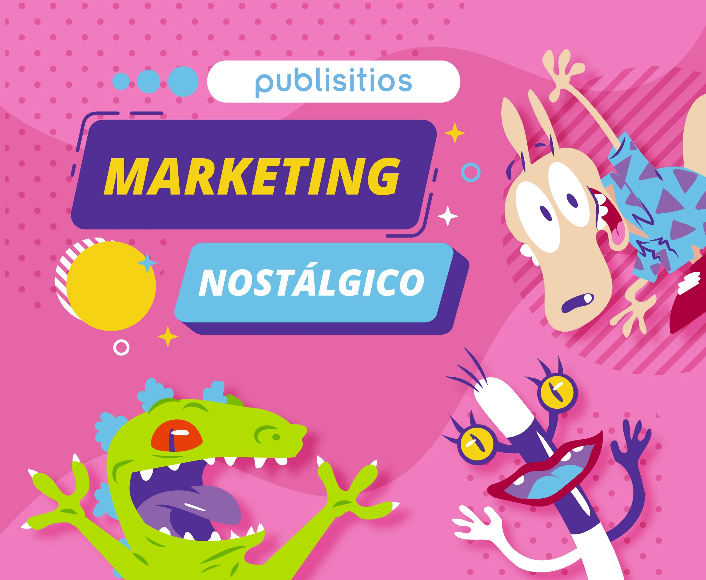 NOSTALGIA-BASED MARKETING IN A CORONAVIRUS WORLD 