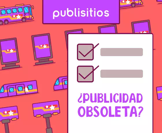 Vie 11/12- For Effective OOH 