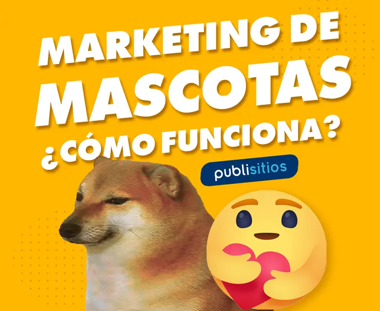 Pet Marketing – Does It Work? 