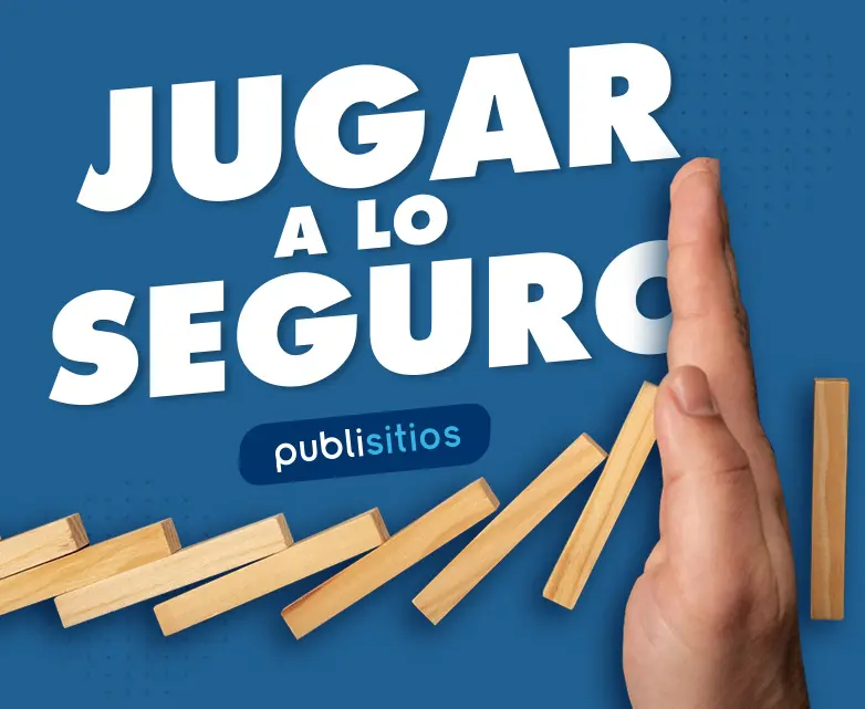 In Uncertain Times, a 'Play It Safe' Strategy for Brands Will Be Anything But